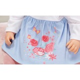 ZAPF Creation 707234, Bambola 