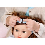 ZAPF Creation 707234, Bambola 
