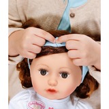 ZAPF Creation 707234, Bambola 