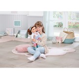 ZAPF Creation 707234, Bambola 