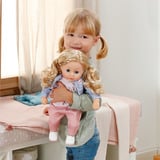 ZAPF Creation 839218, Bambola beige