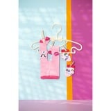 ZAPF Creation BABY born Tights & Socks, Accessori della bambola BABY born Tights & Socks, Collant per bambola, 3 anno/i