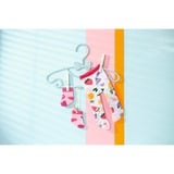 ZAPF Creation BABY born Tights & Socks, Accessori della bambola BABY born Tights & Socks, Collant per bambola, 3 anno/i