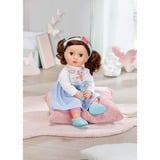 ZAPF Creation Baby Annabell Sophia, Bambola Baby Annabell Sophia, Bambola bambina, Femmina, 2 anno/i, Bambino/Bambina, 430 mm, 1,12 kg