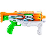 ZURU 11854D