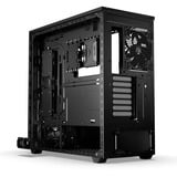 be quiet! BGW63, Chassis Tower Nero
