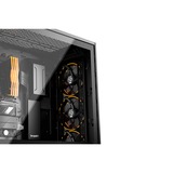 be quiet! BGW63, Chassis Tower Nero