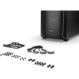 be quiet! BGW63, Chassis Tower Nero