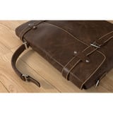 fischer GOW RepairFix Gel 30 secondi 15g, Adesivo trasparente