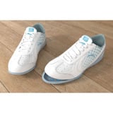 fischer GOW RepairFix Gel 30 secondi 15g, Adesivo trasparente