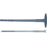 fischer Tassello per intonaco FIF-CS 8/80 