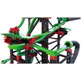 fischertechnik 544619, Traccia a sfera 