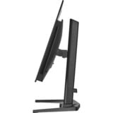 iiyama G-Master GOB2701QSC-B1 OLED, Monitor di gioco Nero