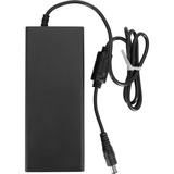 iiyama G-Master GOB2701QSC-B1 OLED, Monitor di gioco Nero
