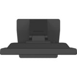 iiyama T1532MSC-B1S, Monitor LED Nero (opaco)