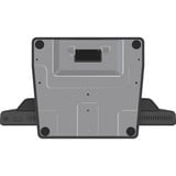 iiyama T1532MSC-B1S, Monitor LED Nero (opaco)