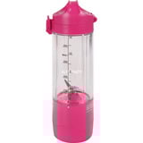 nutribullet NBP003BP, Mixer stand fucsia
