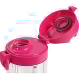 nutribullet NBP003BP, Mixer stand fucsia
