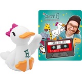 tonies 11000756, Gioco figura 
