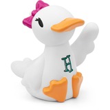 tonies 11000756, Gioco figura 