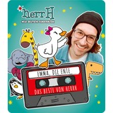 tonies 11000756, Gioco figura 