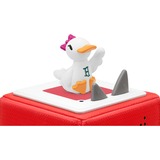 tonies 11000756, Gioco figura 