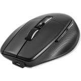 3DConnexion 3DX-700116, Mouse Nero