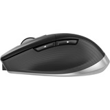 3DConnexion 3DX-700116, Mouse Nero