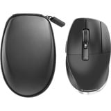 3DConnexion 3DX-700116, Mouse Nero