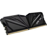 ADATA AX5U6000C3616G-DTAMBK, Memoria Nero