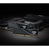 ADATA LANCER BLADE memoria 32 GB 2 x 16 GB DDR5 Nero, 32 GB, 2 x 16 GB, DDR5, 6400 MHz, 288-pin DIMM