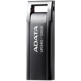 ADATA UR340 128 GB nichel
