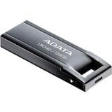 ADATA UR340 128 GB, Chiavetta USB nichel
