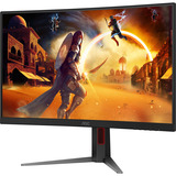 AOC AGON C27G4Z2, Monitor di gioco Nero (opaco)