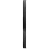 APC AP8858EU3 Nero