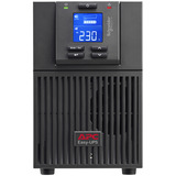 APC Easy UPS On-Line, 2000VA/1800W 