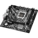 ASRock 90-MXBJJ0-A0UAYZ, Scheda madre 