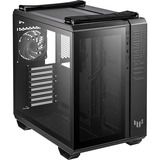 ASUS 90DC0090-B19010, Chassis Tower Nero