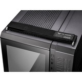 ASUS 90DC0090-B19010, Chassis Tower Nero