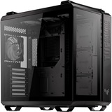 ASUS 90DC0090-B19010, Chassis Tower Nero