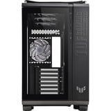 ASUS 90DC0090-B19010, Chassis Tower Nero