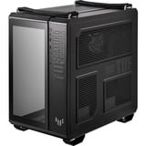 ASUS 90DC0090-B19010, Chassis Tower Nero