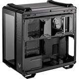 ASUS 90DC0090-B19010, Chassis Tower Nero