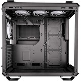 ASUS 90DC0090-B19010, Chassis Tower Nero
