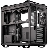 ASUS 90DC0090-B19010, Chassis Tower Nero