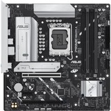 ASUS 90MB1K00-M0EAYC, Scheda madre 