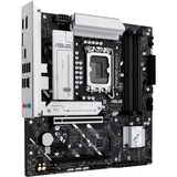 ASUS 90MB1K00-M0EAYC, Scheda madre 