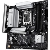 ASUS 90MB1K00-M0EAYC, Scheda madre 