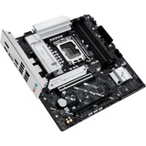 ASUS 90MB1K00-M0EAYC, Scheda madre 
