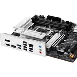 ASUS 90MB1K00-M0EAYC, Scheda madre 
